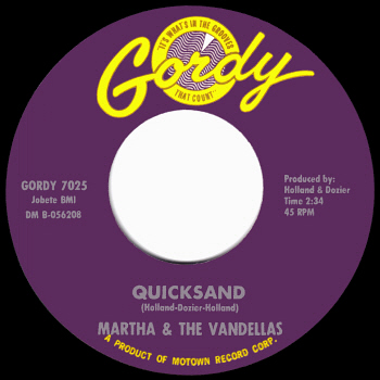 Scan kindly provided by Gordon Frewin, reproduced by arrangement.  All label scans come from visitor contributions - if you'd like to send me a scan I don't have, please e-mail it to me at fosse8@gmail.com!