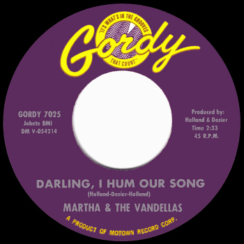 Scan kindly provided by Gordon Frewin, reproduced by arrangement.  All label scans come from visitor contributions - if you'd like to send me a scan I don't have, please e-mail it to me at fosse8@gmail.com!