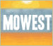 MoWest