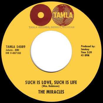 Scan kindly provided by Gordon Frewin. All label scans come from visitor contributions - if you'd like to send me a scan I don't have, please e-mail it to me at fosse8@gmail.com! Scan kindly provided by Gordon Frewin. All label scans come from visitor contributions - if you'd like to send me a scan I don't have, please e-mail it to me at fosse8@gmail.com!