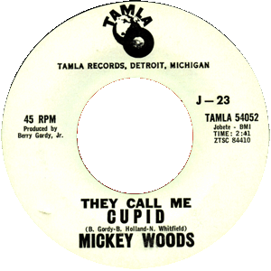 Promo scan kindly provided by Lars “LG” Nilsson - www.seabear.se