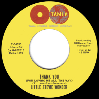 Scan kindly provided by Gordon Frewin, reproduced by arrangement.  All label scans come from visitor contributions - if you'd like to send me a scan I don't have, please e-mail it to me at fosse8@gmail.com!