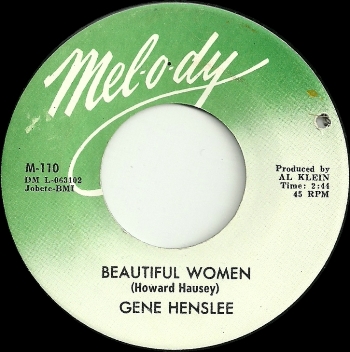 Scan kindly provided by '144man'.  All label scans come from visitor contributions - if you'd like to send me a scan I don't have, please e-mail it to me at fosse8@gmail.com!