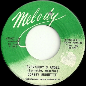 Scan kindly provided by '144man'.  All label scans come from visitor contributions - if you'd like to send me a scan I don't have, please e-mail it to me at fosse8@gmail.com!