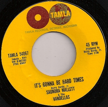 Scan kindly provided by Robb Klein, reproduced by arrangement.  All label scans come from visitor contributions - if you'd like to send me a scan I don't have, please e-mail it to me at fosse8@gmail.com!