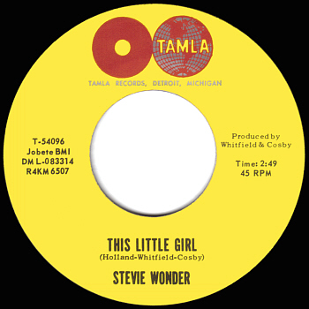 Scan kindly provided by Gordon Frewin, reproduced by arrangement.  All label scans come from visitor contributions - if you'd like to send me a scan I don't have, please e-mail it to me at fosse8@gmail.com!