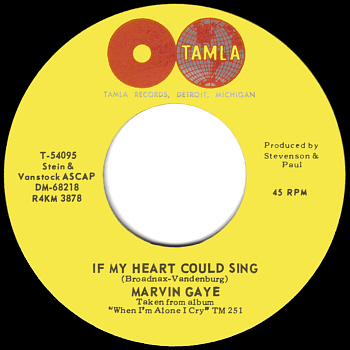 Scan kindly provided by Gordon Frewin, reproduced by arrangement.  All label scans come from visitor contributions - if you'd like to send me a scan I don't have, please e-mail it to me at fosse8@gmail.com!