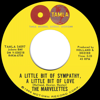 Scan kindly provided by Gordon Frewin, reproduced by arrangement.  All label scans come from visitor contributions - if you'd like to send me a scan I don't have, please e-mail it to me at fosse8@gmail.com!