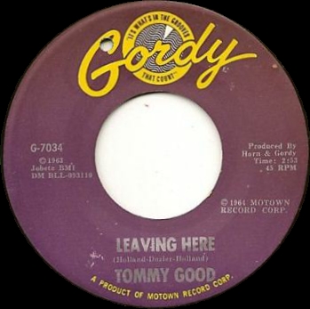 All label scans come from visitor contributions - if you'd like to send me a scan I don't have, please e-mail it to me at fosse8@gmail.com!