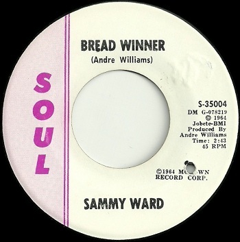 Scan kindly provided by '144man'.  All label scans come from visitor contributions - if you'd like to send me a scan I don't have, please e-mail it to me at fosse8@gmail.com!