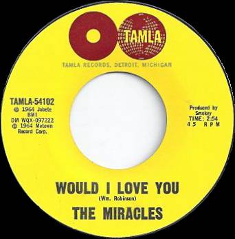 Scan kindly provided by Dave L.  All label scans come from visitor contributions - if you'd like to send me a scan I don't have, please e-mail it to me at fosse8@gmail.com!