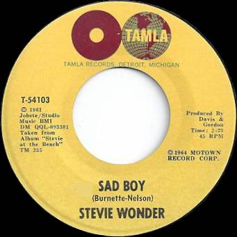 Scan kindly provided by Dave L.  All label scans come from visitor contributions - if you'd like to send me a scan I don't have, please e-mail it to me at fosse8@gmail.com!