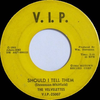 All label scans come from visitor contributions - if you'd like to send me a scan I don't have, or an improvement on what's already up here, please e-mail it to me at fosse8@gmail.com!