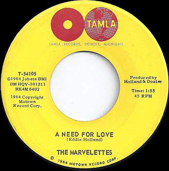 Scan kindly provided by Dave L.  All label scans come from visitor contributions - if you'd like to send me a scan I don't have, please e-mail it to me at fosse8@gmail.com!