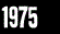 1975 1975