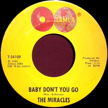 All label scans come from visitor contributions - if you'd like to send me a scan I don't have, or an improvement on what's already up here, please e-mail it to me at fosse8@gmail.com!