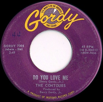 All label scans come from visitor contributions - if you'd like to send me a scan I don't have, or an improvement on what's already up here, please e-mail it to me at fosse8@gmail.com!