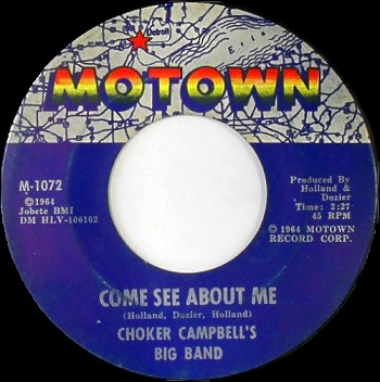 All label scans come from visitor contributions - if you'd like to send me a scan I don't have, or an improvement on what's already up here, please e-mail it to me at fosse8@gmail.com!