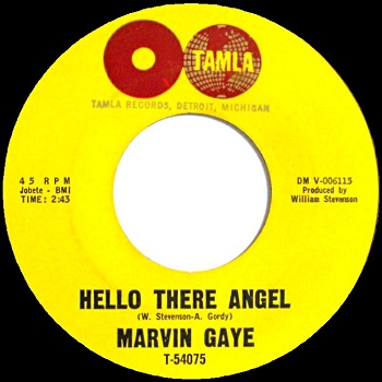 All label scans come from visitor contributions - if you'd like to send me a scan I don't have, or an improvement on what's already up here, please e-mail it to me at fosse8@gmail.com!