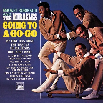 【ドゥーワップ/Miraclesカバー】Ooh Baby Baby/doowop Ooo Baby Baby - Smokey Robinson & The Miracles (Cover) - YouTube
