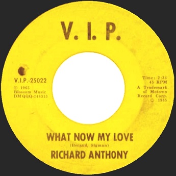 All label scans come from visitor contributions - if you'd like to send me a scan I don't have, or an improvement on what's already up here, please e-mail it to me at fosse8@gmail.com!